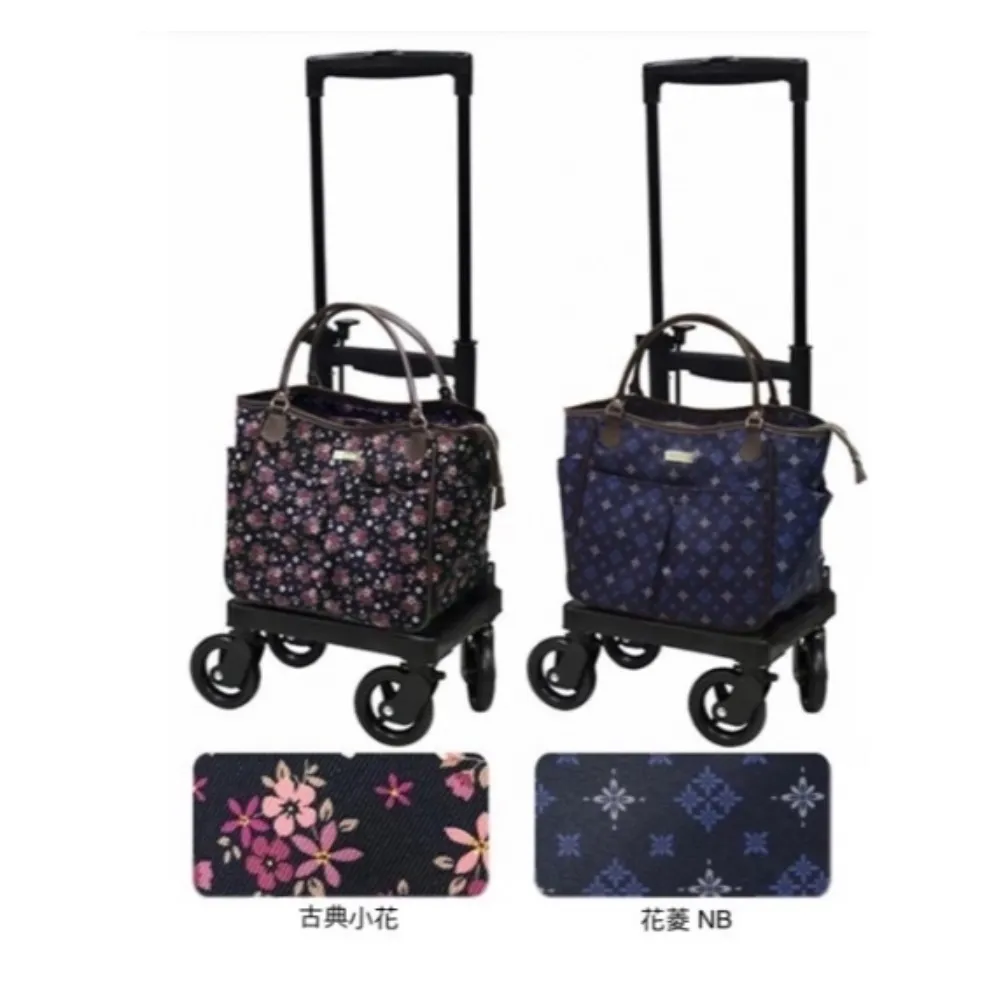 日本 SHIMA 握力蛋 三入組 歷史價格詳細信息