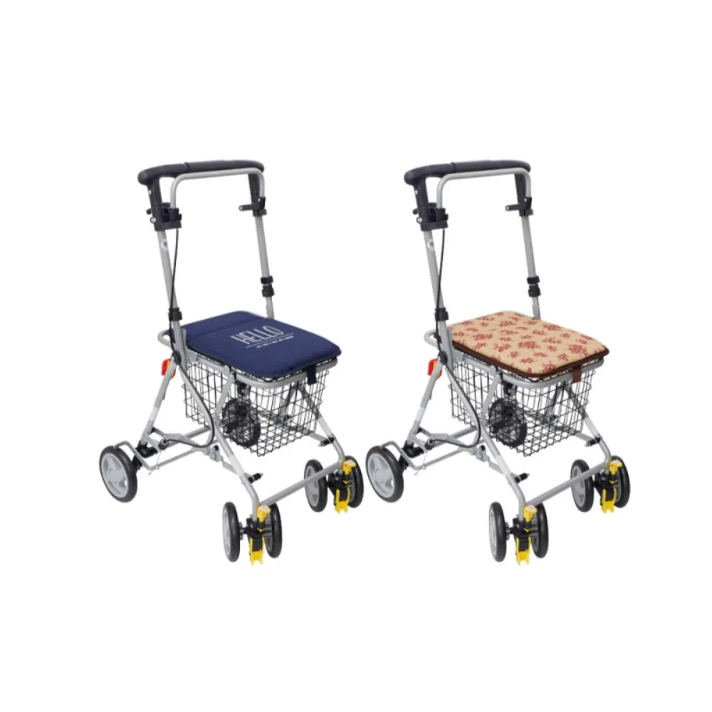 日本 SHIMA 握力蛋 三入組 歷史價格詳細信息