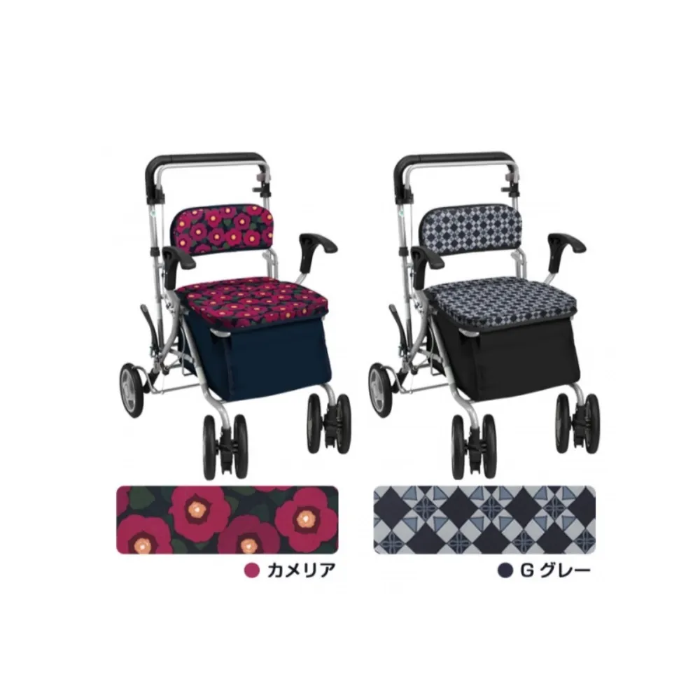 日本 SHIMA 握力蛋 三入組 歷史價格詳細信息