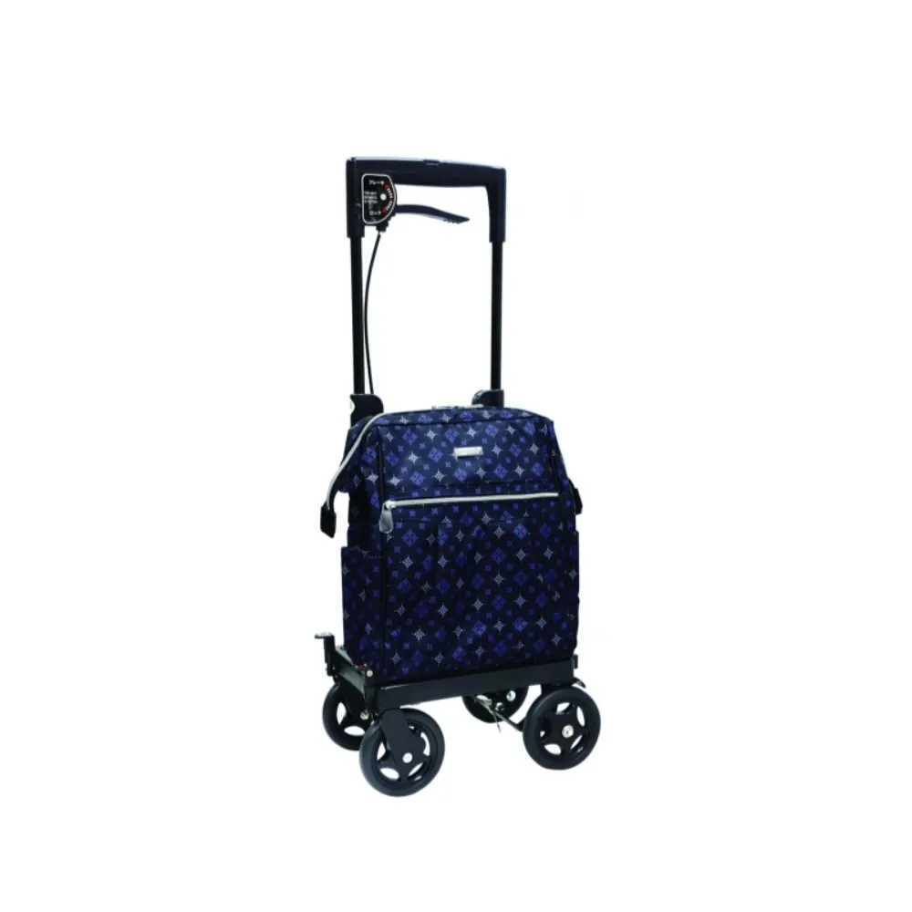 日本 SHIMA 握力蛋 三入組 歷史價格詳細信息