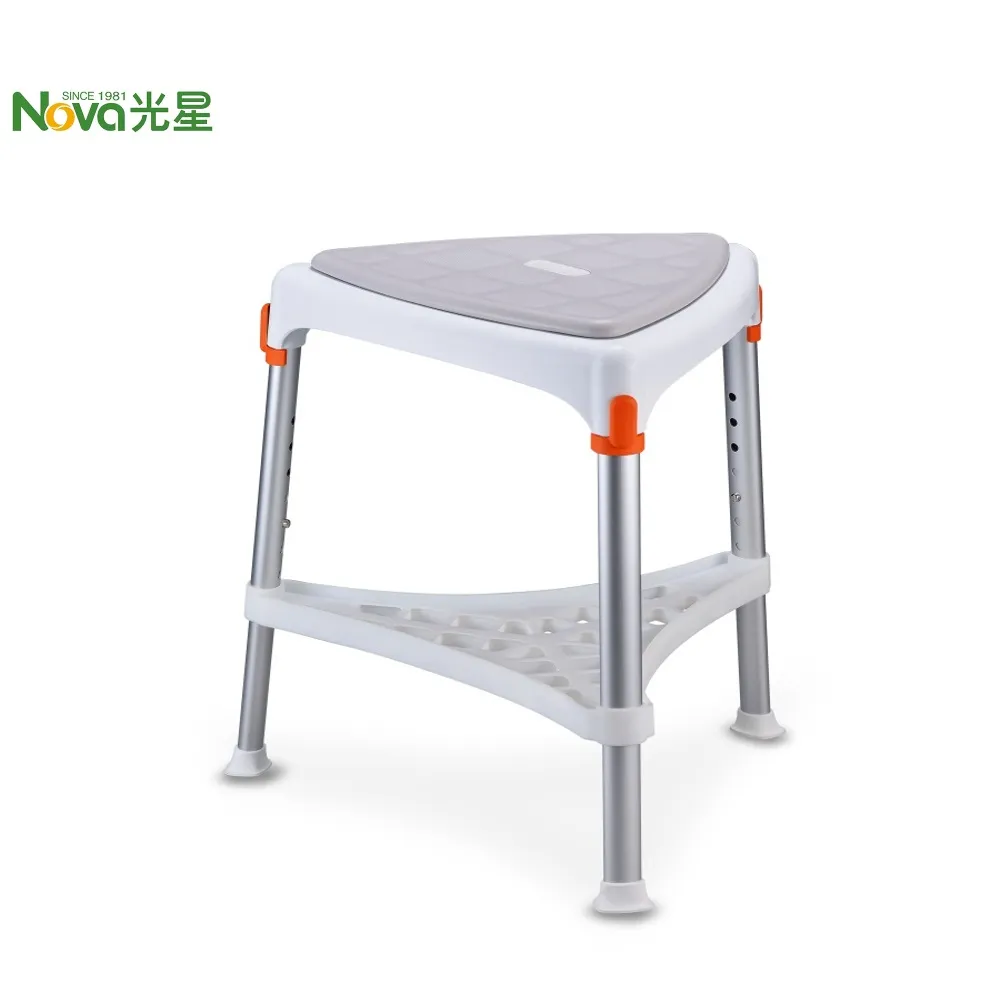 【洗澡椅】KING plus 有背洗澡椅 歷史價格詳細信息