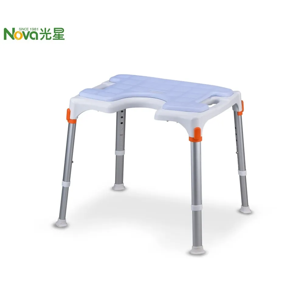 【洗澡椅】KING plus 有背洗澡椅 歷史價格詳細信息