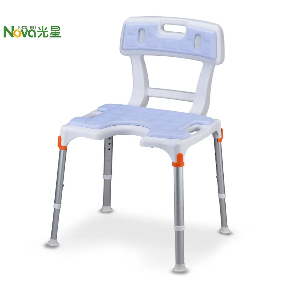 有背洗澡椅 9012 歷史價格詳細信息