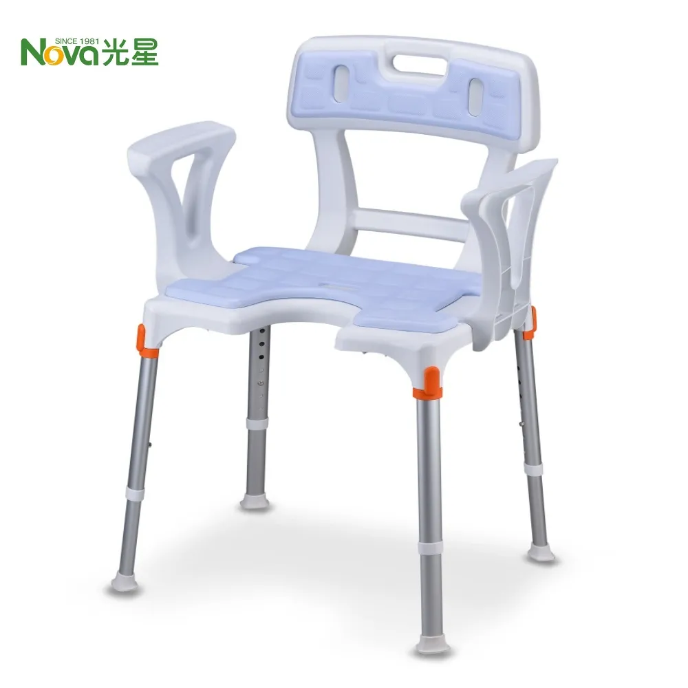 有背洗澡椅 9012 歷史價格詳細信息