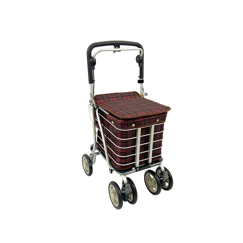 台灣製造 步行訓練桿 平行棒 復健訓練 訓練桿 歷史價格詳細信息