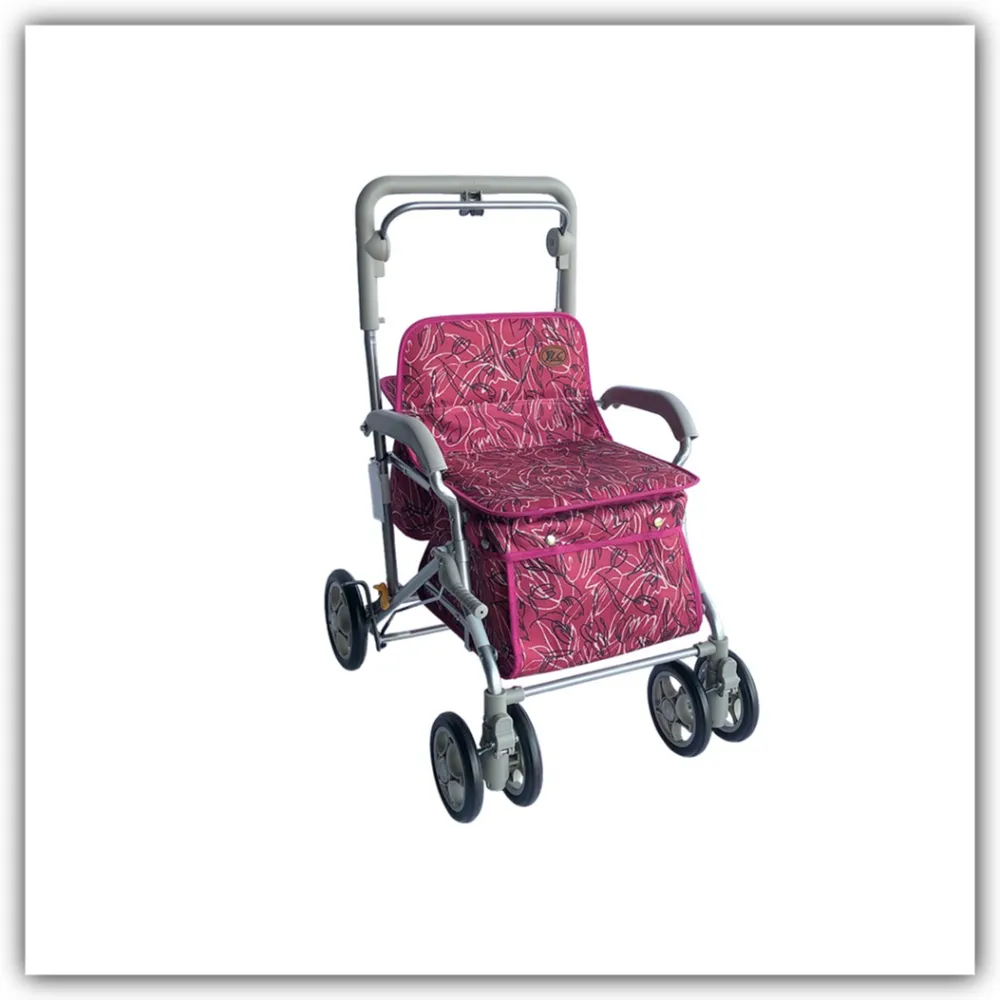 台灣製造 步行訓練桿 平行棒 復健訓練 訓練桿 歷史價格詳細信息