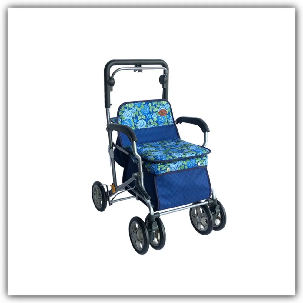 台灣製造 步行訓練桿 平行棒 復健訓練 訓練桿 歷史價格詳細信息