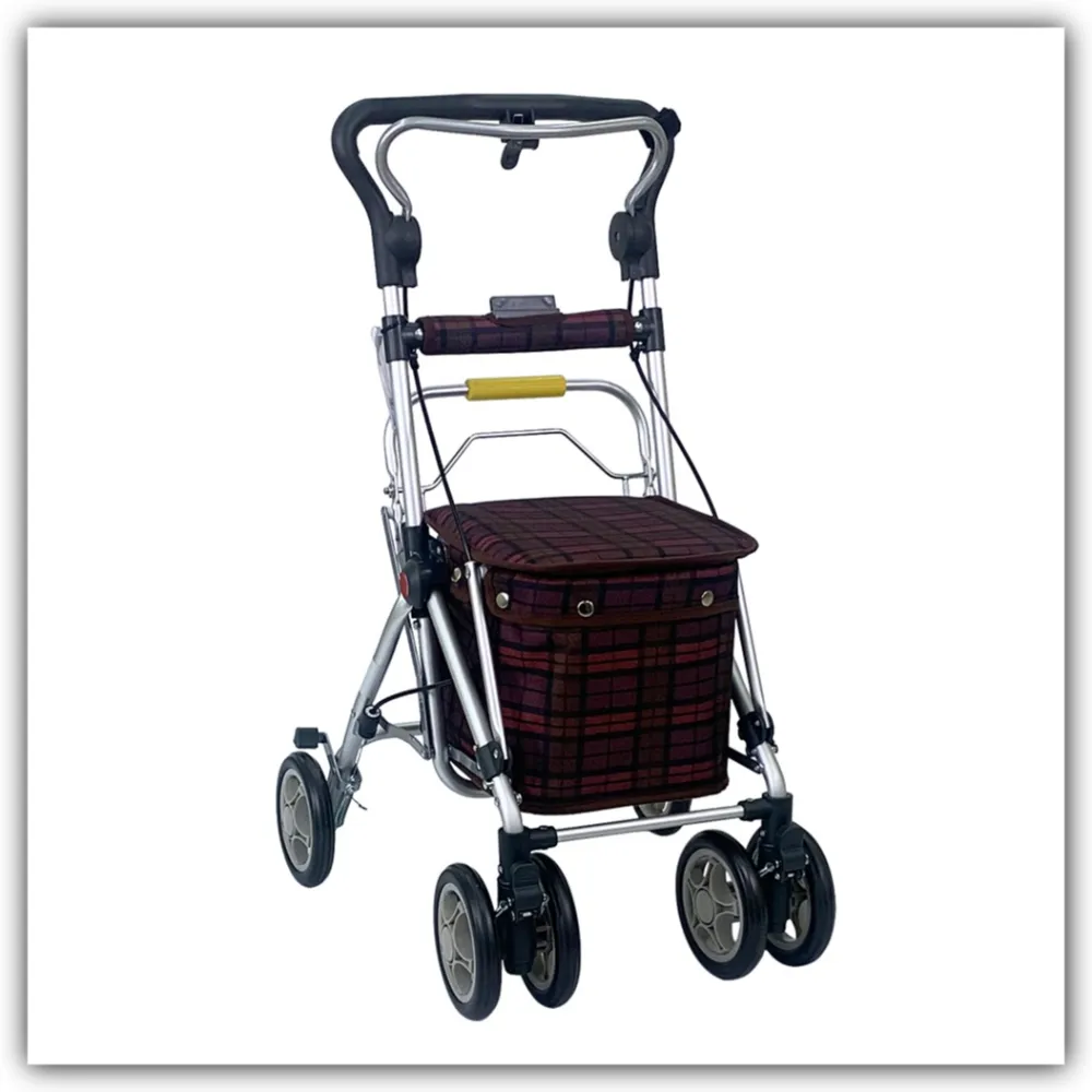 台灣製造 步行訓練桿 平行棒 復健訓練 訓練桿 歷史價格詳細信息