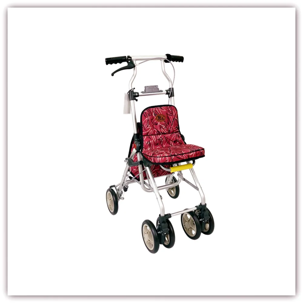 台灣製造 步行訓練桿 平行棒 復健訓練 訓練桿 歷史價格詳細信息