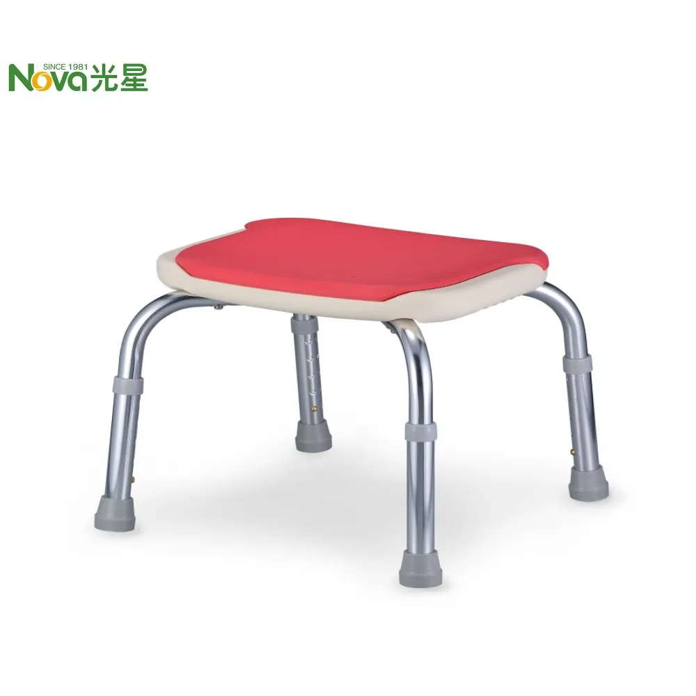 【洗澡椅】KING plus 有背洗澡椅 歷史價格詳細信息