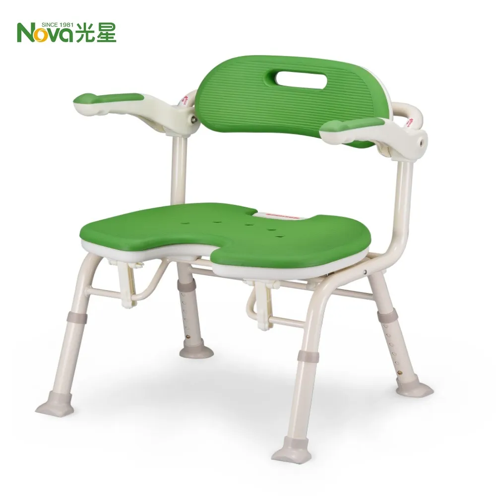 【洗澡椅】KING plus 有背洗澡椅 歷史價格詳細信息