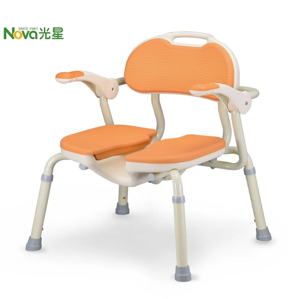 【洗澡椅】KING plus 有背洗澡椅 歷史價格詳細信息