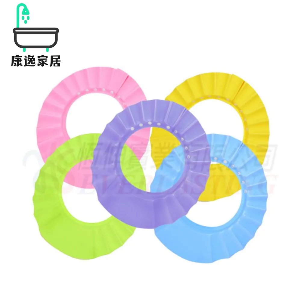 恆伸醫療用手杖 (未滅菌)【建鵬 海夫】JP504鋁合金腋下拐杖 (1組2入) 歷史價格詳細信息