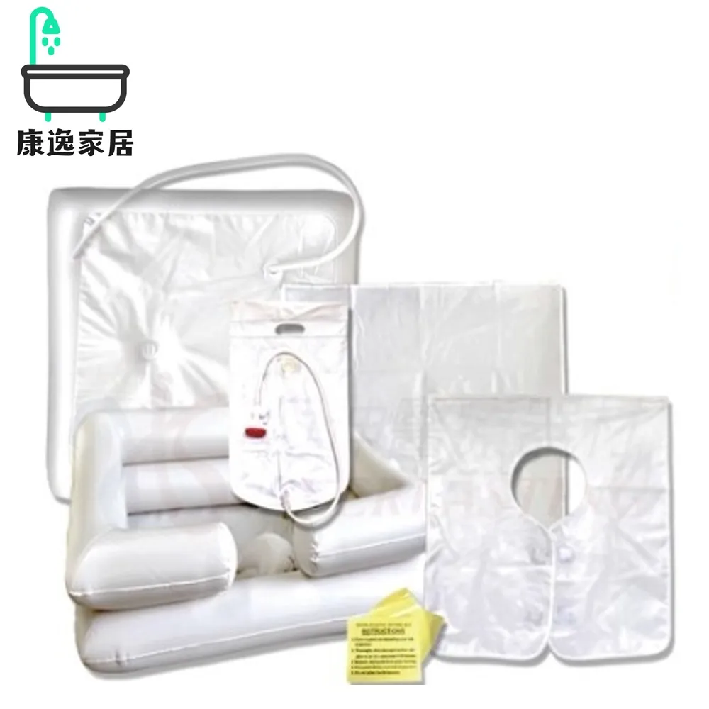 恆伸醫療用手杖 (未滅菌)【建鵬 海夫】JP504鋁合金腋下拐杖 (1組2入) 歷史價格詳細信息