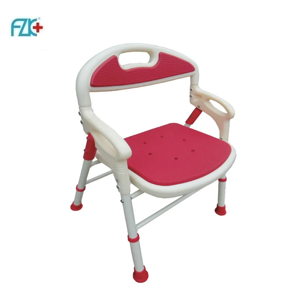 有背扶手洗澡椅 9013 歷史價格詳細信息