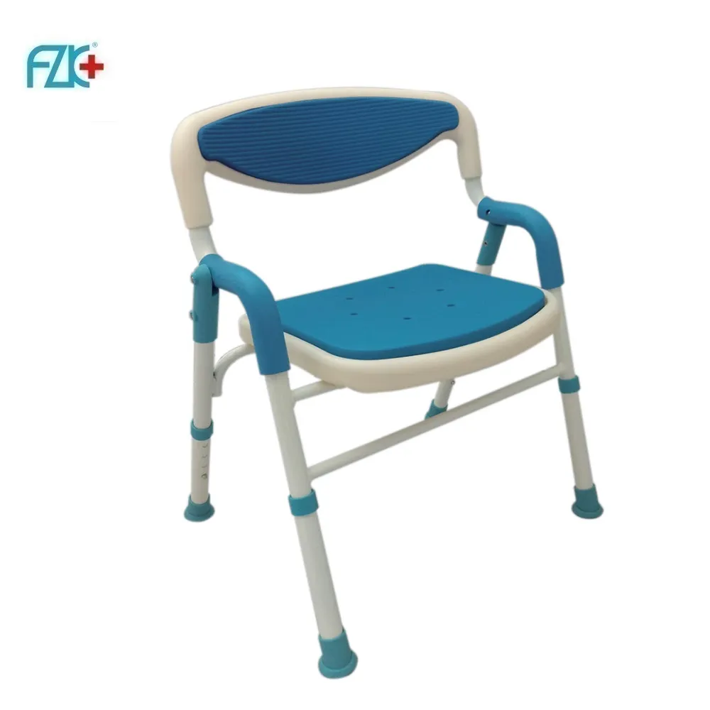 有背扶手洗澡椅 9013 歷史價格詳細信息