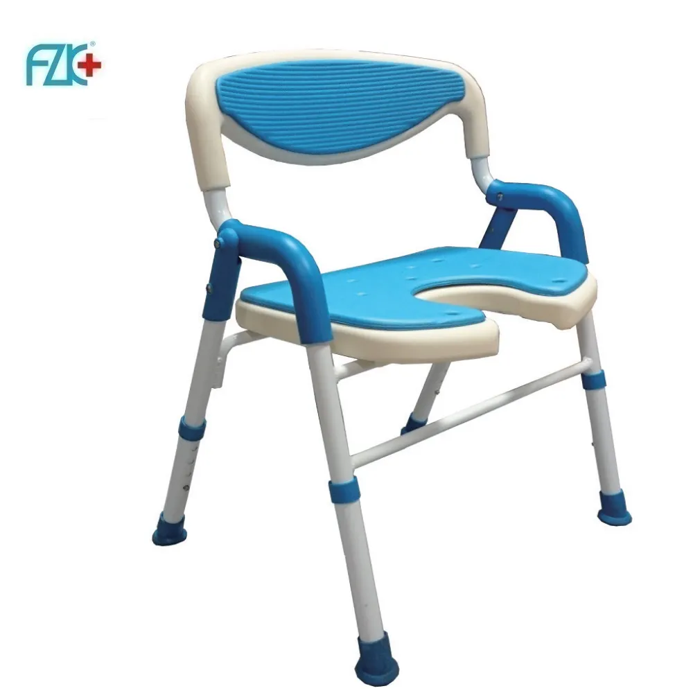 45公分左開門指紋密碼保險箱 保險櫃 保管箱（密碼+指紋款） 歷史價格詳細信息