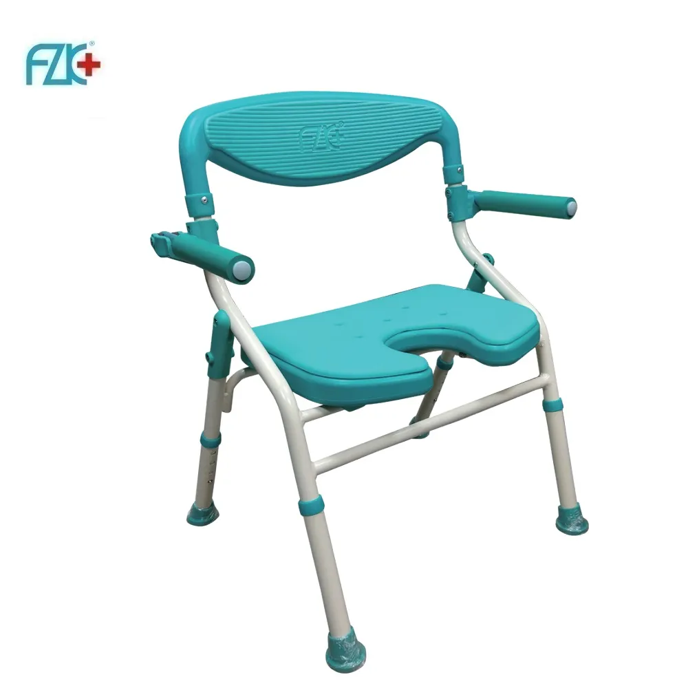 45公分左開門指紋密碼保險箱 保險櫃 保管箱（密碼+指紋款） 歷史價格詳細信息