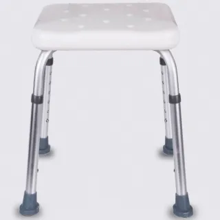 【玩樂天下】無障礙浴室安全扶手【38CM】 歷史價格詳細信息