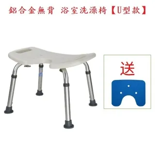 【玩樂天下】無障礙浴室安全扶手【38CM】 歷史價格詳細信息