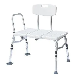 9018 三極管 S9018 小功率晶體管 NPN TO-92 1包1K=280元 230-01179 歷史價格詳細信息