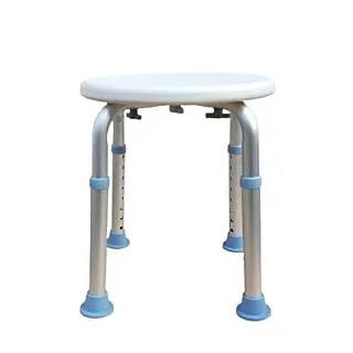 【玩樂天下】9019 經典圓形洗澡椅 歷史價格詳細信息