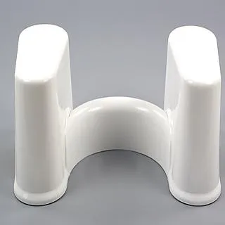 【玩樂天下】馬桶扶手 防摔倒助力架【無背款】 歷史價格詳細信息