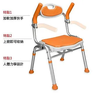 【玩樂天下】9020 摺疊靠背洗澡椅 歷史價格詳細信息