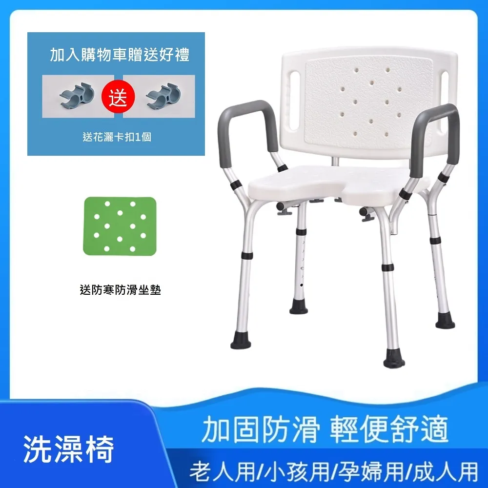 90264&quot;C倉庫&quot;貼片1812 1.1A自恢複保險絲/保險管 PPTC MSMD110-8V 1.1A 1100MA（ 歷史價格詳細信息