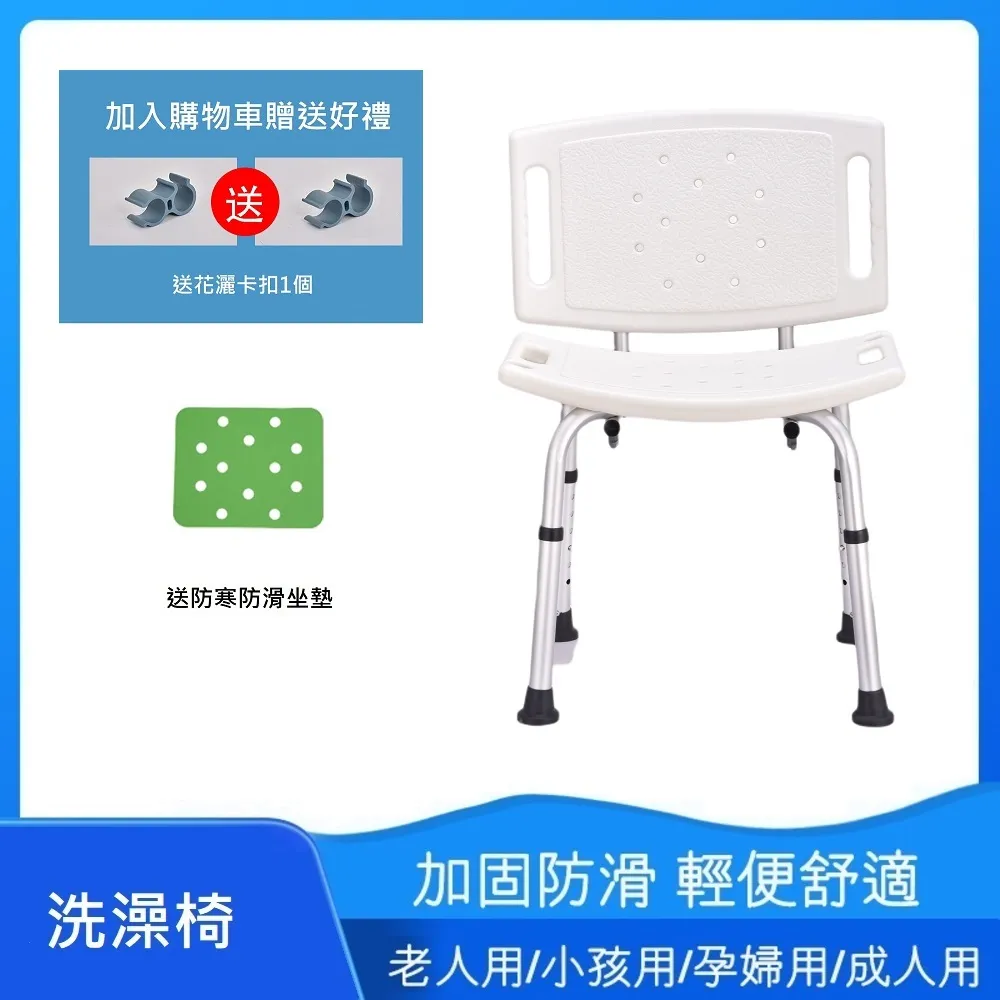 :: 9D030 :: 晴河的日出印記復古圖柄繫帶V領洋裝 歷史價格詳細信息