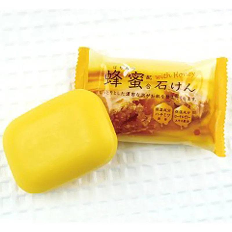 【SOAPMAX】日本雜貨 MAX 無添加生活皂 歷史價格詳細信息