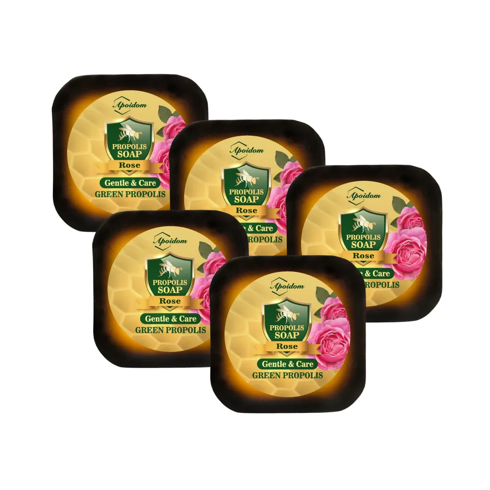 Apoidom亞波盾 巴西綠蜂膠專利葉黃素膠囊60粒x1盒(PPL類黃酮含量每顆達25mg) 歷史價格詳細信息