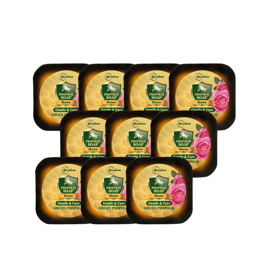 Apoidom亞波盾 巴西綠蜂膠專利葉黃素膠囊60粒x1盒(PPL類黃酮含量每顆達25mg) 歷史價格詳細信息