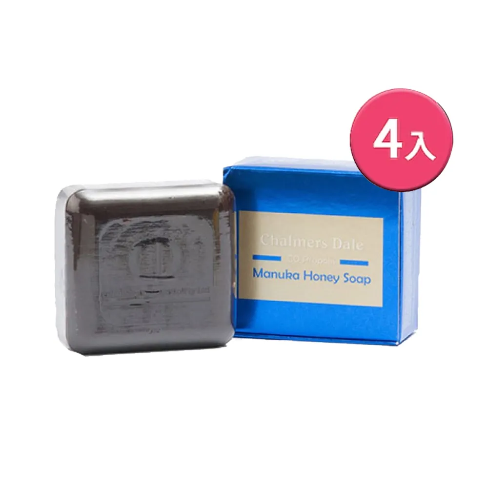 嘉仕車男士高端帽子英倫八角帽男ins潮流貝雷帽女春秋款卡其色 歷史價格詳細信息