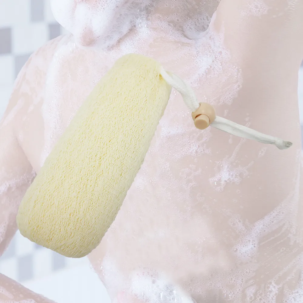 皮久熊極細雙面磨刀石 歷史價格詳細信息