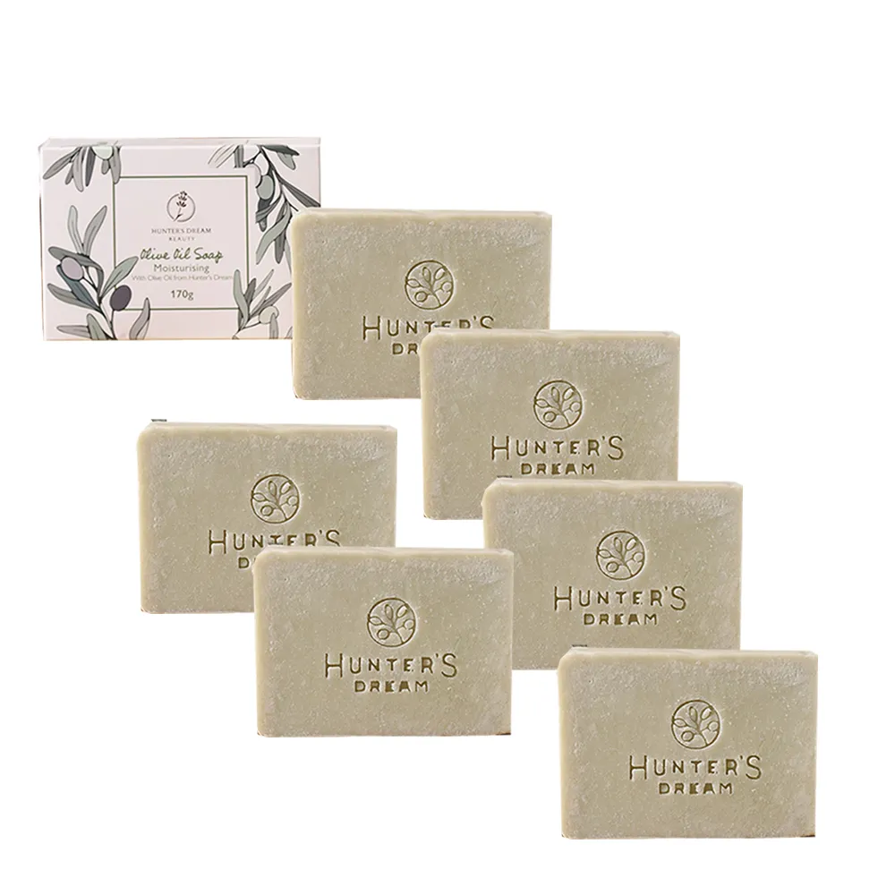 Hunter 橄欖綠 橡膠感 防水 迷你斜背包 男女款 H6357【新竹皇家UBX2234CPE DOV】 歷史價格詳細信息