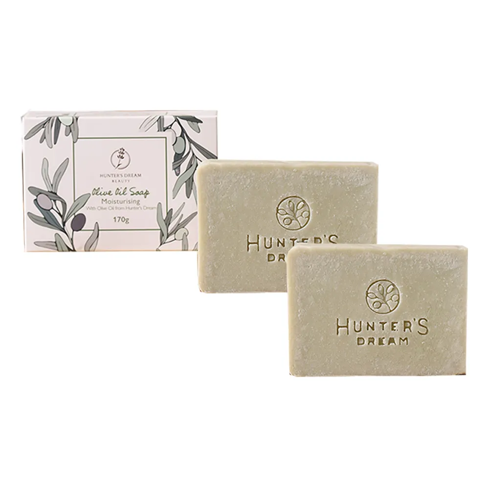 Hunter 橄欖綠 橡膠感 防水 迷你斜背包 男女款 H6357【新竹皇家UBX2234CPE DOV】 歷史價格詳細信息