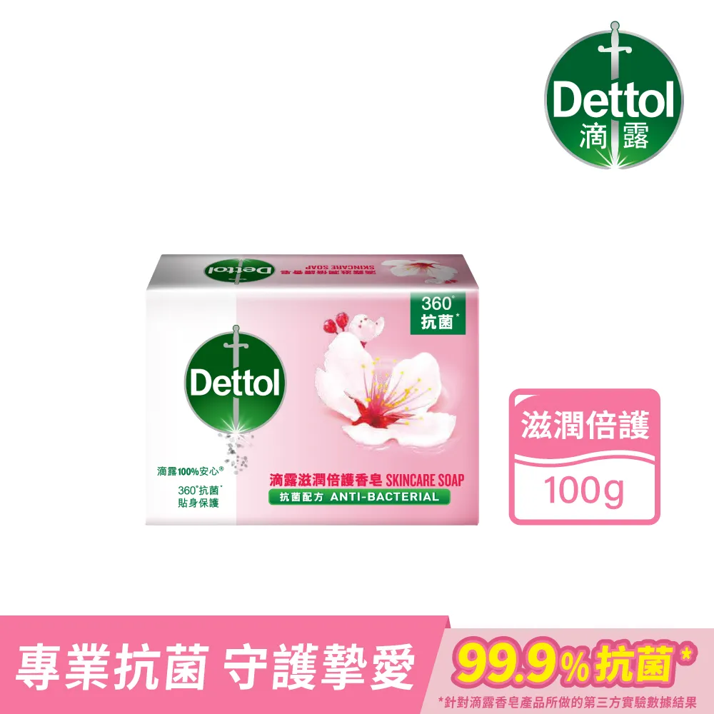滴露Dettol-滋潤倍護潔手液(250ml) 歷史價格詳細信息