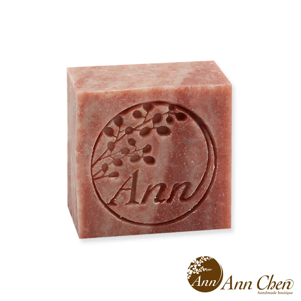 怡然玉化雙圈菩提手串女繞指柔佛珠文玩念珠情侶手錬送禮 歷史價格詳細信息