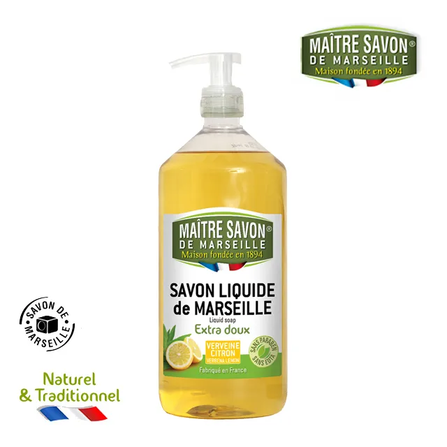 法國玫珂菲makeupforever高清HD散粉蜜粉餅控油啞光霧靣定妝 歷史價格詳細信息