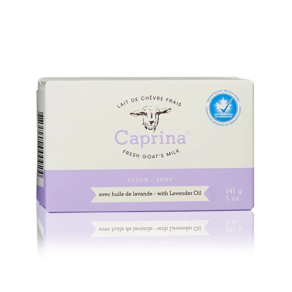 Caprina山羊奶滋養乳液(乳油木果)350ml/11.8oz 歷史價格詳細信息