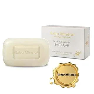 香草集 活絡舒緩按摩油100ml 歷史價格詳細信息