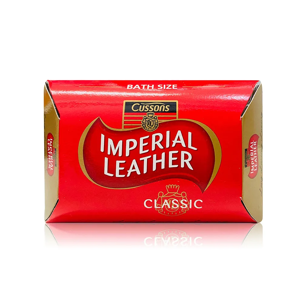 Imperial Crown Jewel Marble Collection: 50 Marbles, 1 Shooter #8565 (C7-3-G735) 歷史價格詳細信息