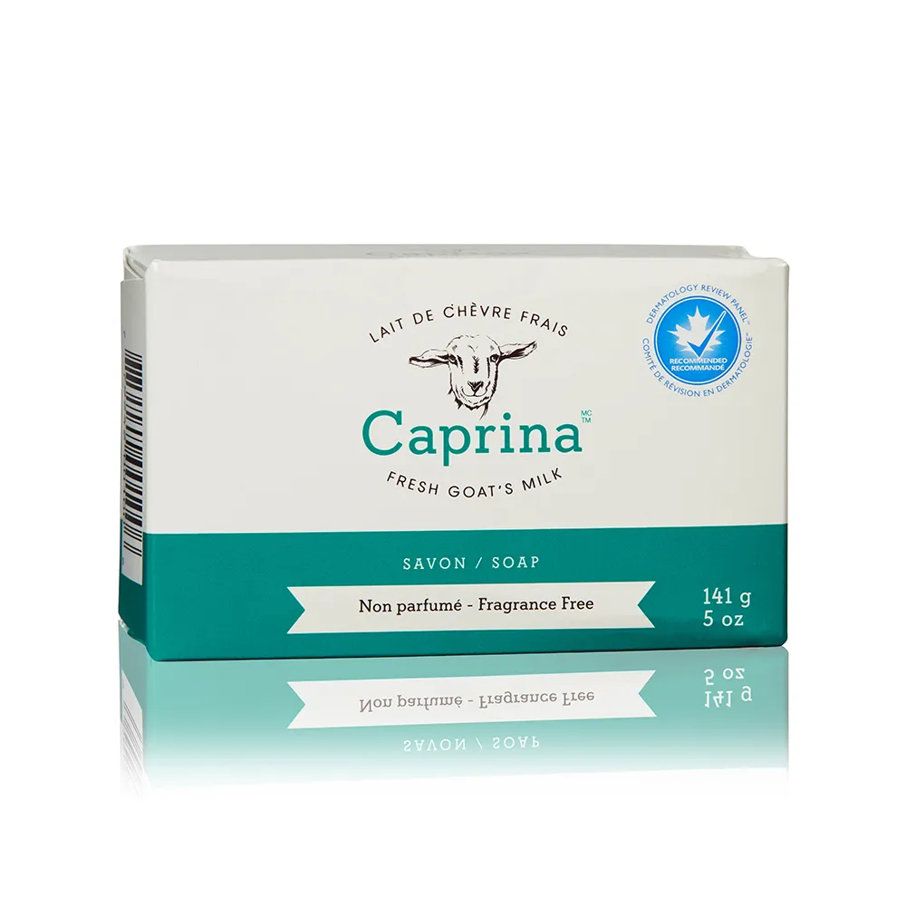 Caprina山羊奶滋養乳液(乳油木果)350ml/11.8oz 歷史價格詳細信息