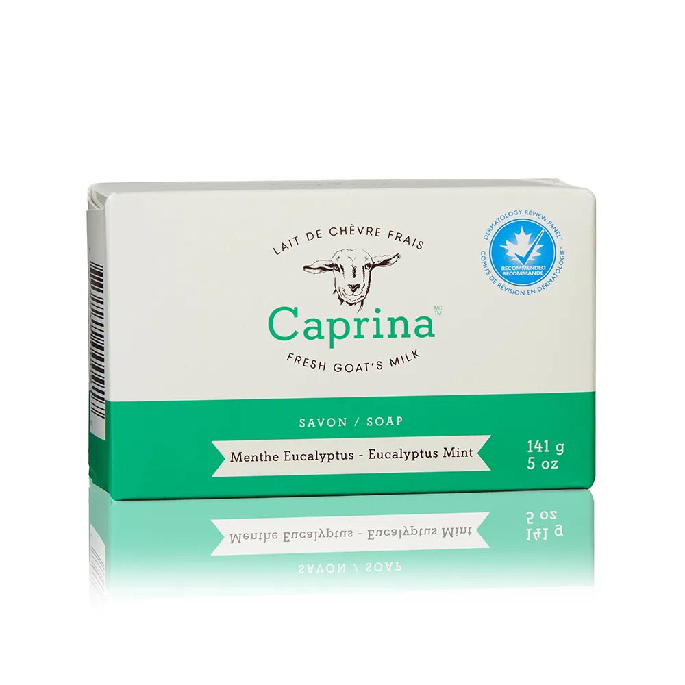 Caprina山羊奶滋養乳液(乳油木果)350ml/11.8oz 歷史價格詳細信息