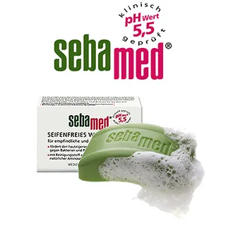 SEBAMED PH5.5潔膚露 1000ml #壓頭版(一入/二入) 現貨 廠商直送 歷史價格詳細信息