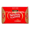 Imperial Leather香皂115g 歷史價格詳細信息
