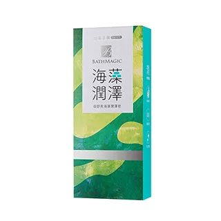 台塩 蓓舒美海鹽潤膚沐浴乳(280g/支) 歷史價格詳細信息