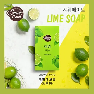 Shower Mate 療癒植園花草沐浴乳 橄欖/辣木籽 1200g 現貨 蝦皮直送 (部分即期) 歷史價格詳細信息
