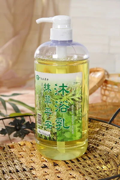 【埔里鎮農會出品】香茅皂/1公斤x5個 歷史價格詳細信息